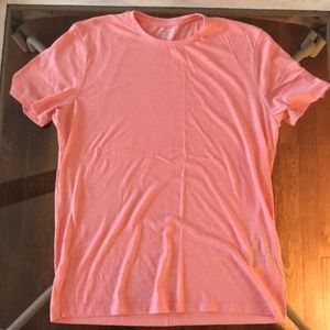Banana Republic Tee